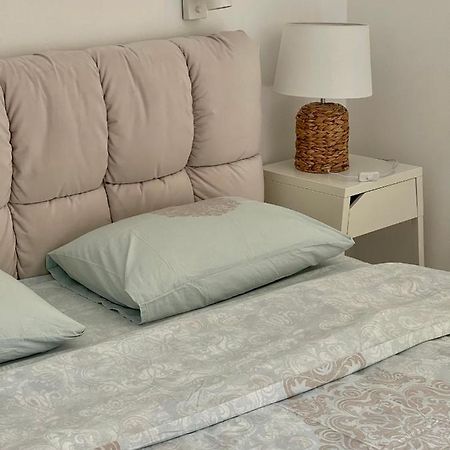 Sun&Moon Apartment Obzor Dış mekan fotoğraf