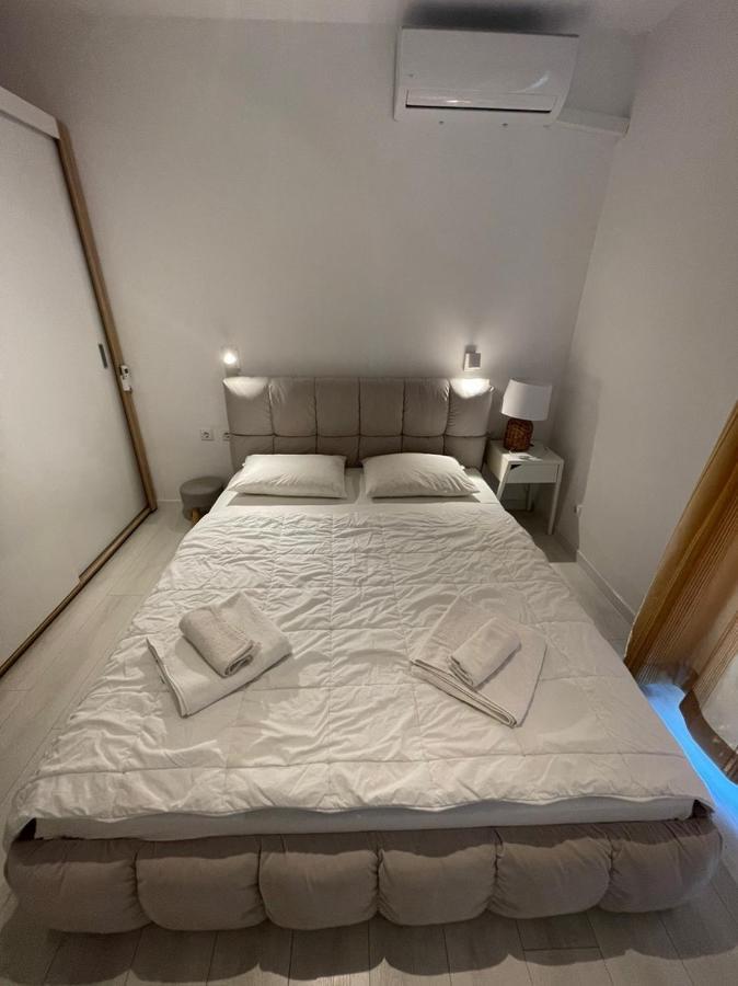 Sun&Moon Apartment Obzor Dış mekan fotoğraf